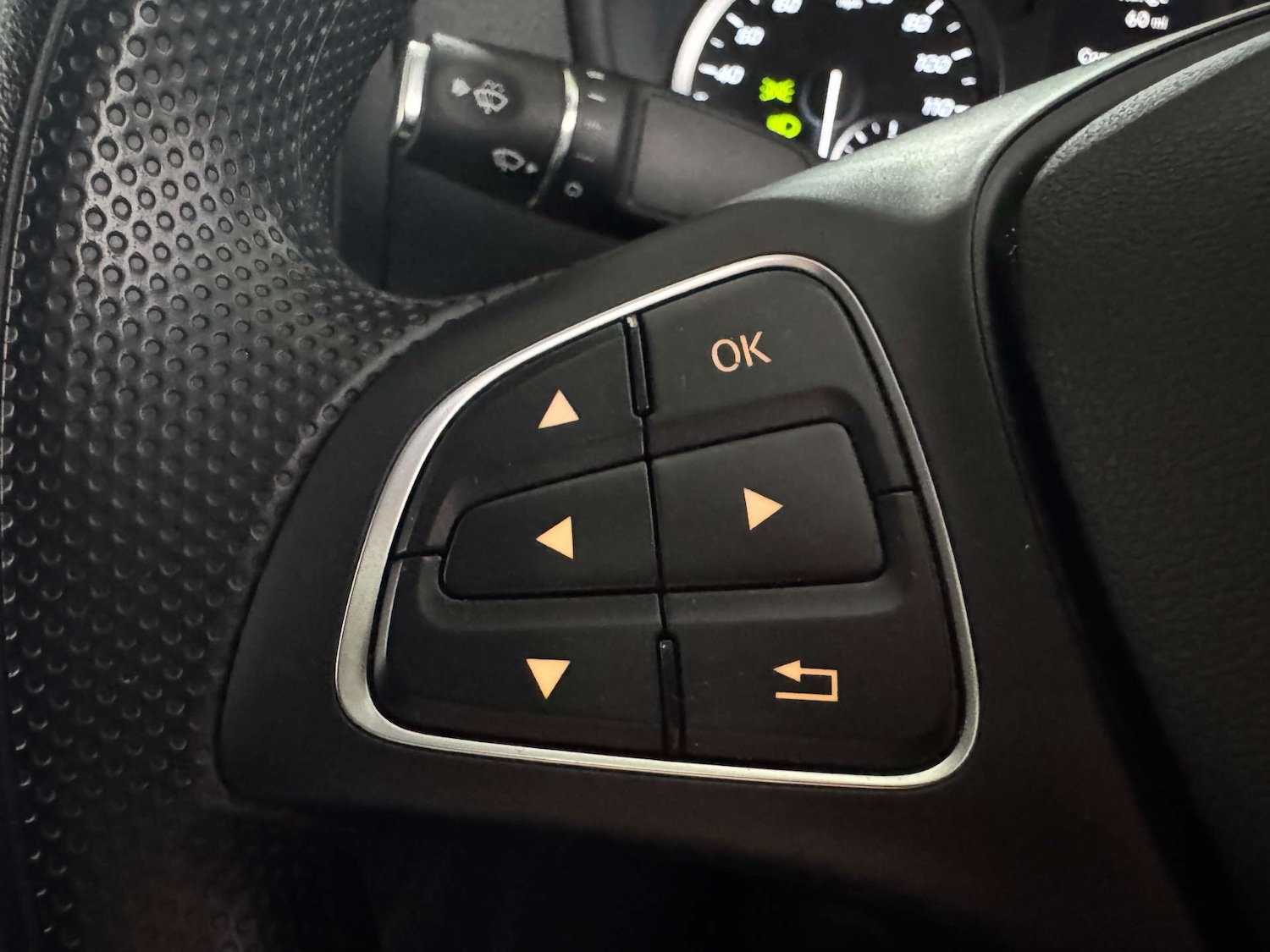 Used Mercedes-Benz Vito 2024 for sale - 76601903: Photo 7