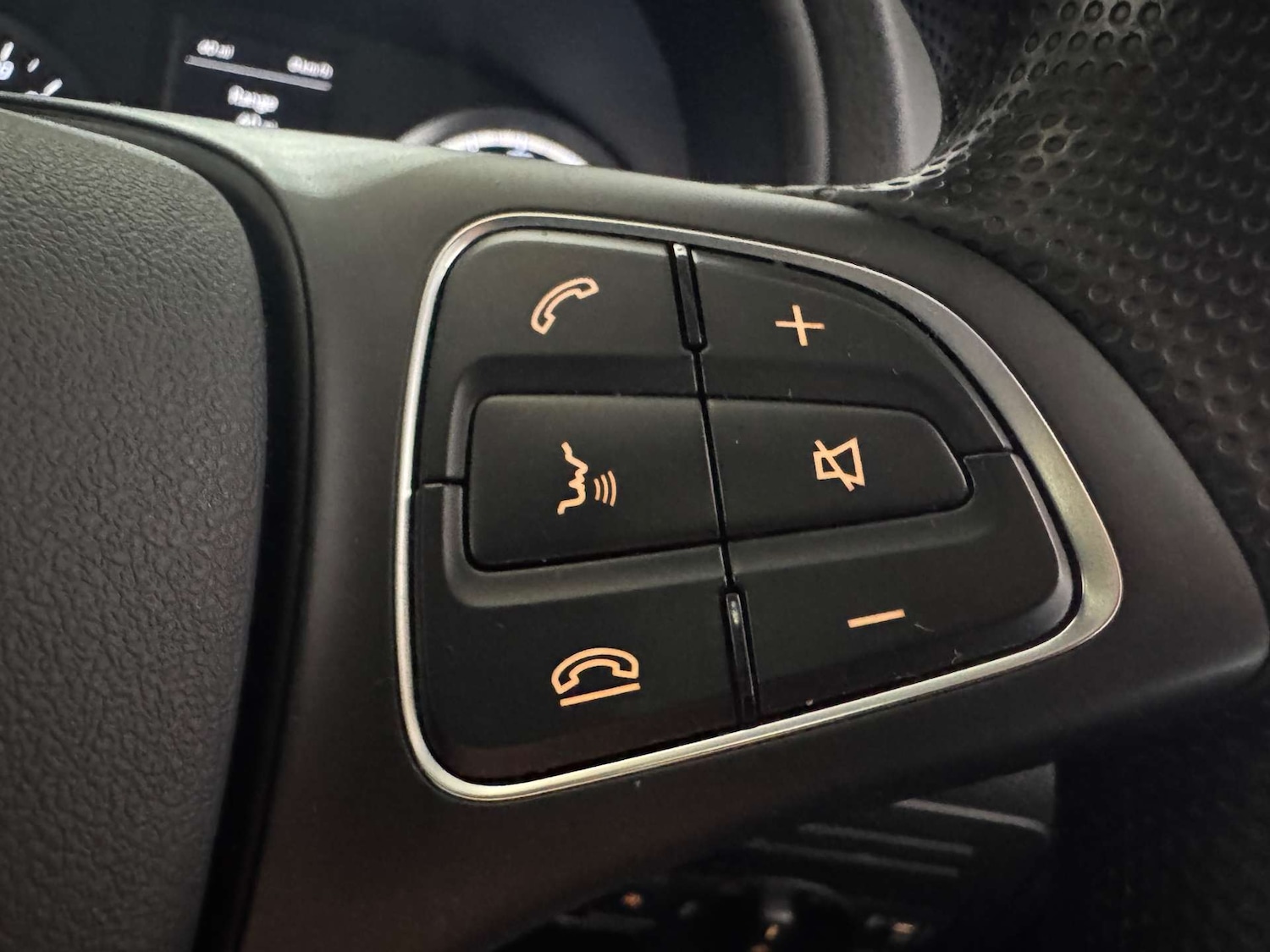 Used Mercedes-Benz Vito 2024 for sale - 76601903: Photo 9