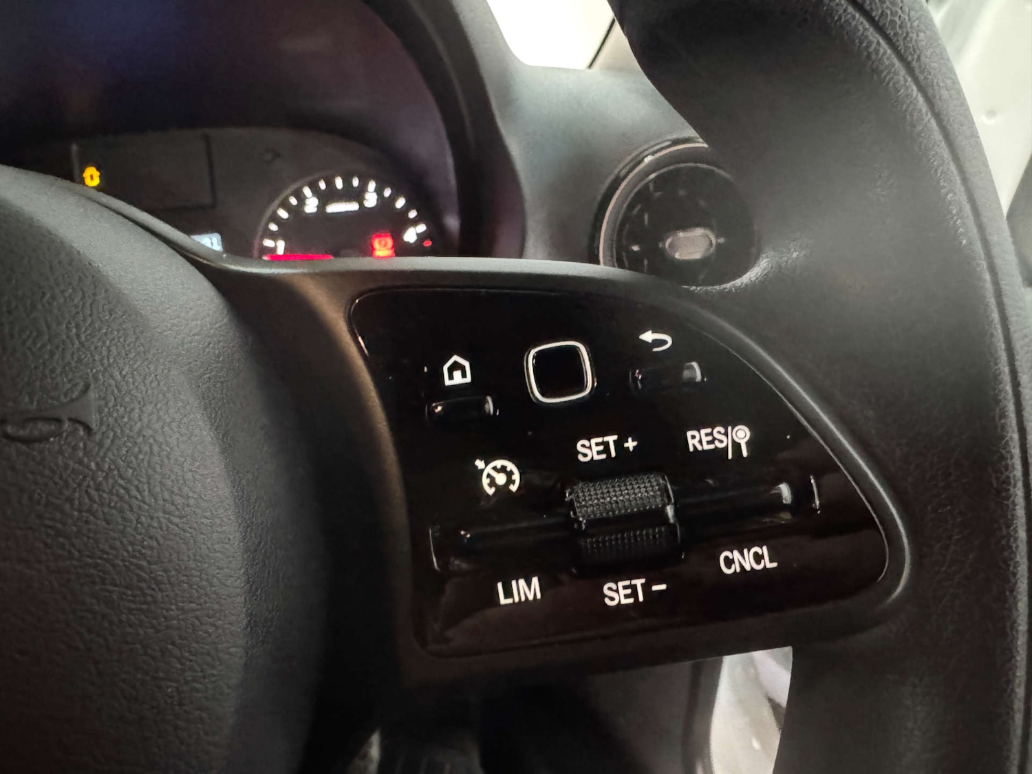 Used Mercedes-Benz Sprinter 2024 for sale - 77476399: Photo 12