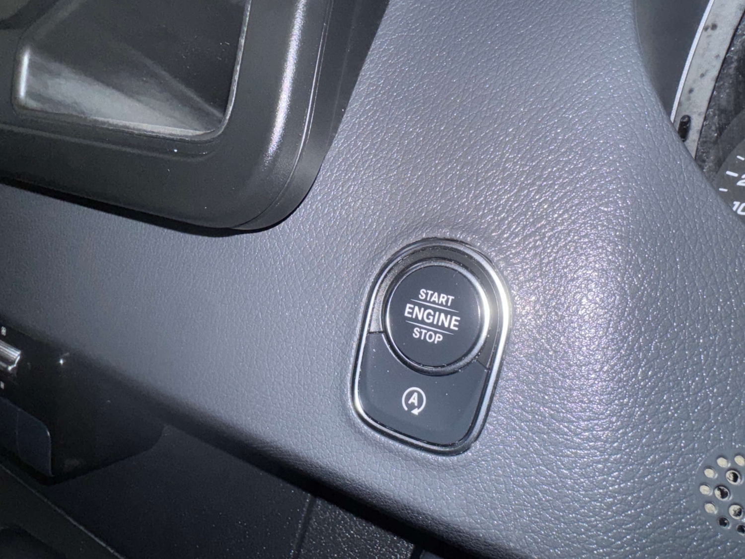 Used Mercedes-Benz Sprinter 2024 for sale - 77476399: Photo 14