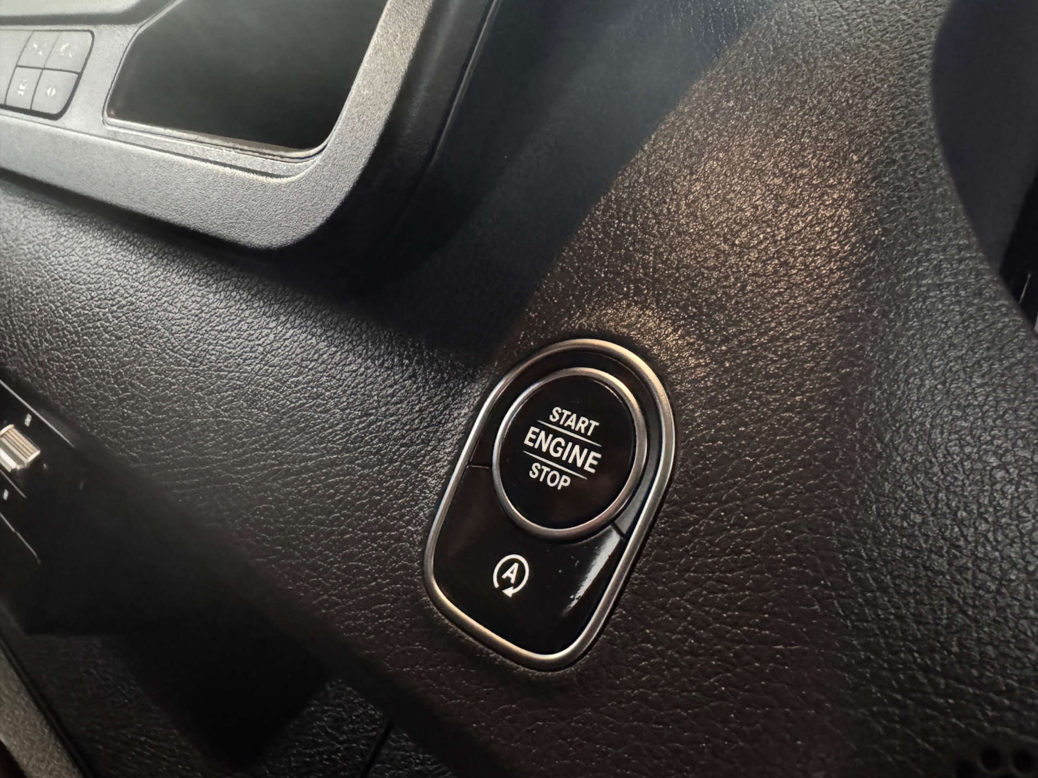 Used Mercedes-Benz Sprinter 2024 for sale - 77476399: Photo 16