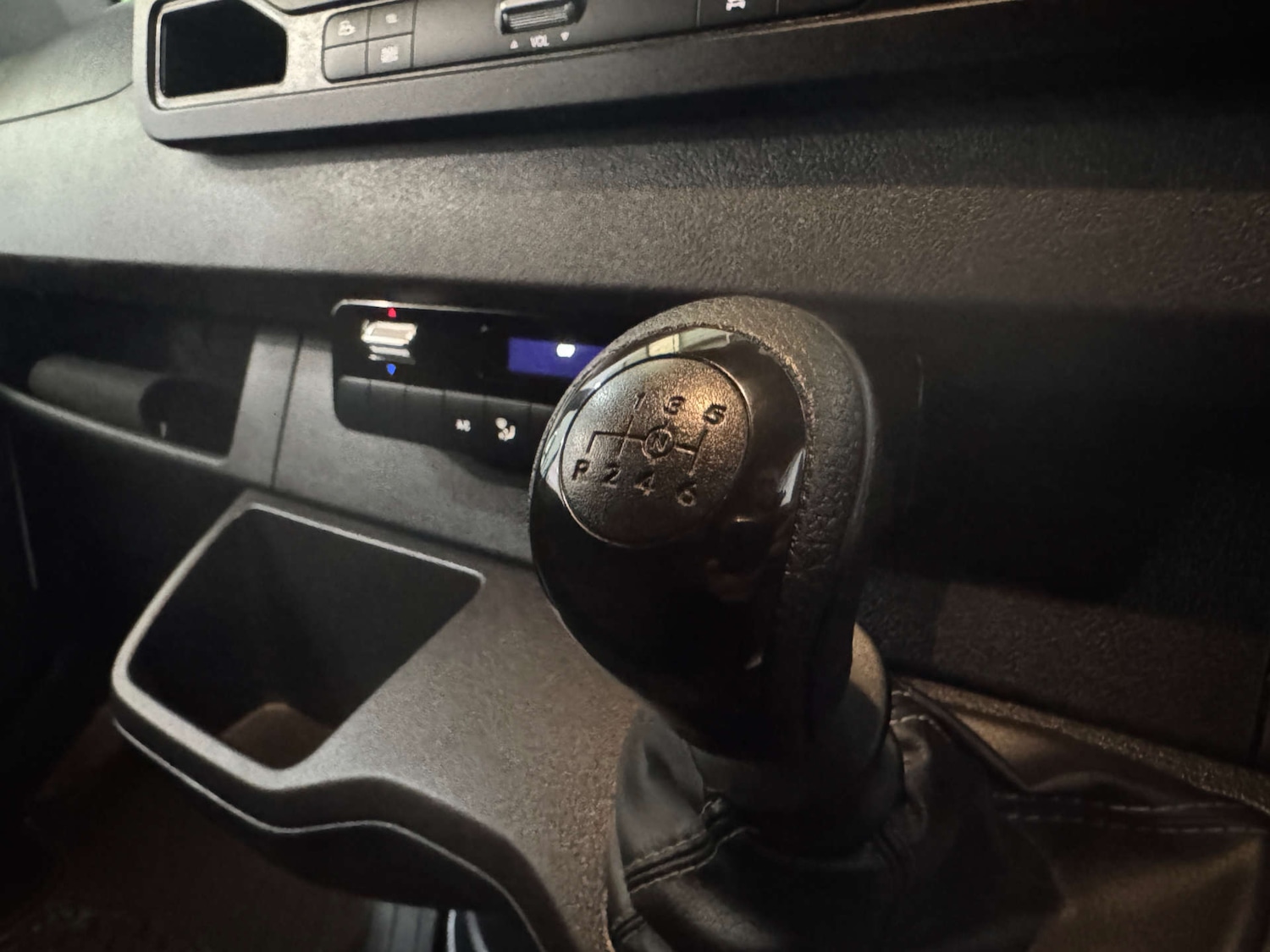 Used Mercedes-Benz Sprinter 2024 for sale - 77476399: Photo 17