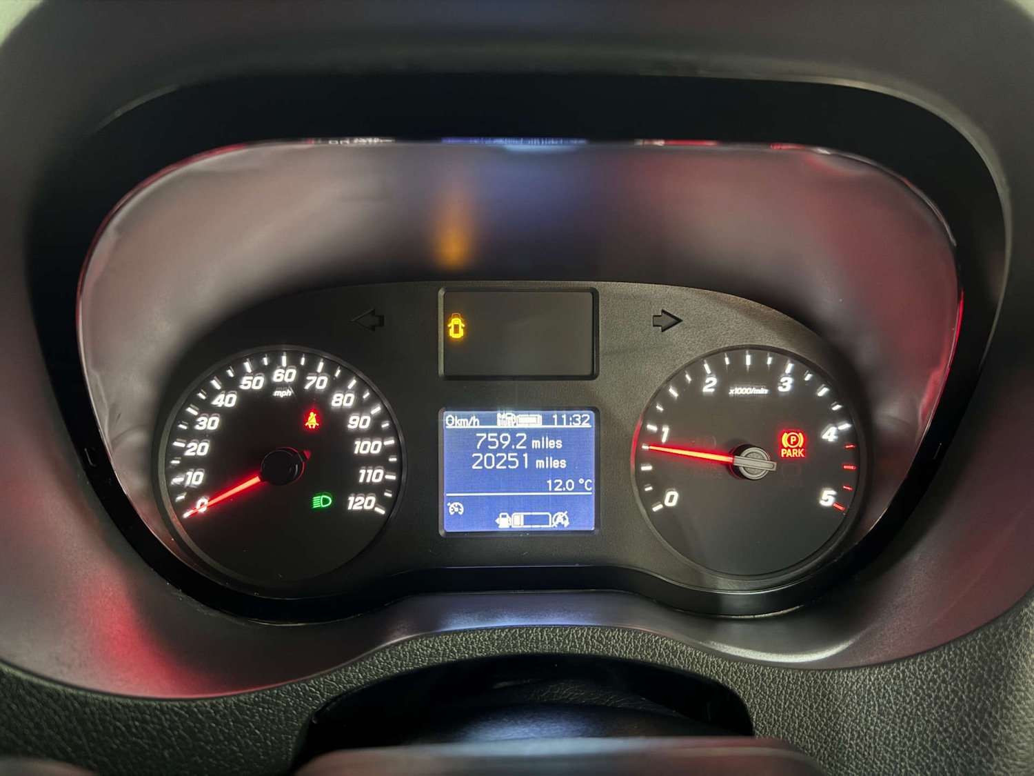 Used Mercedes-Benz Sprinter 2024 for sale - 77476399: Photo 18