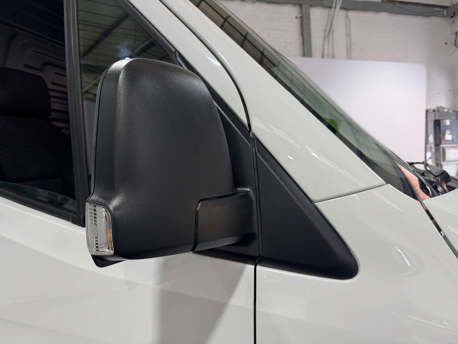 Used Mercedes-Benz Sprinter 2024 for sale - 77476399: Photo 28