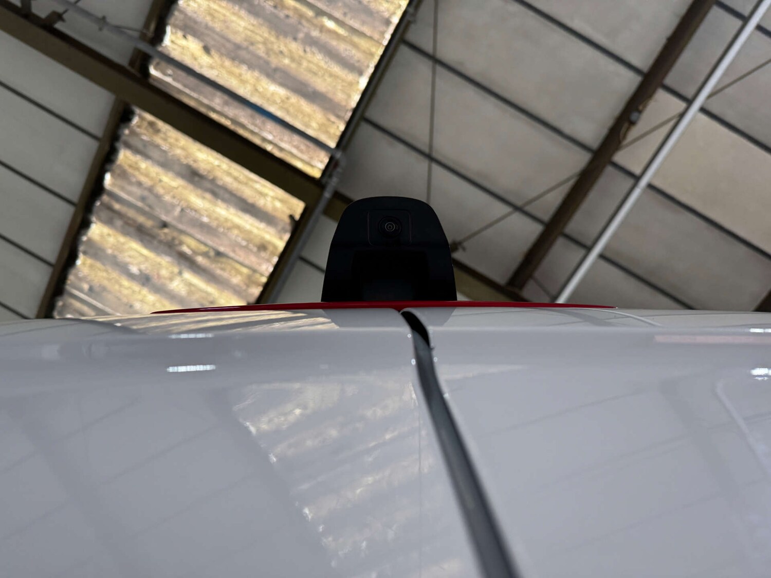 Used Mercedes-Benz Sprinter 2024 for sale - 77476399: Photo 32