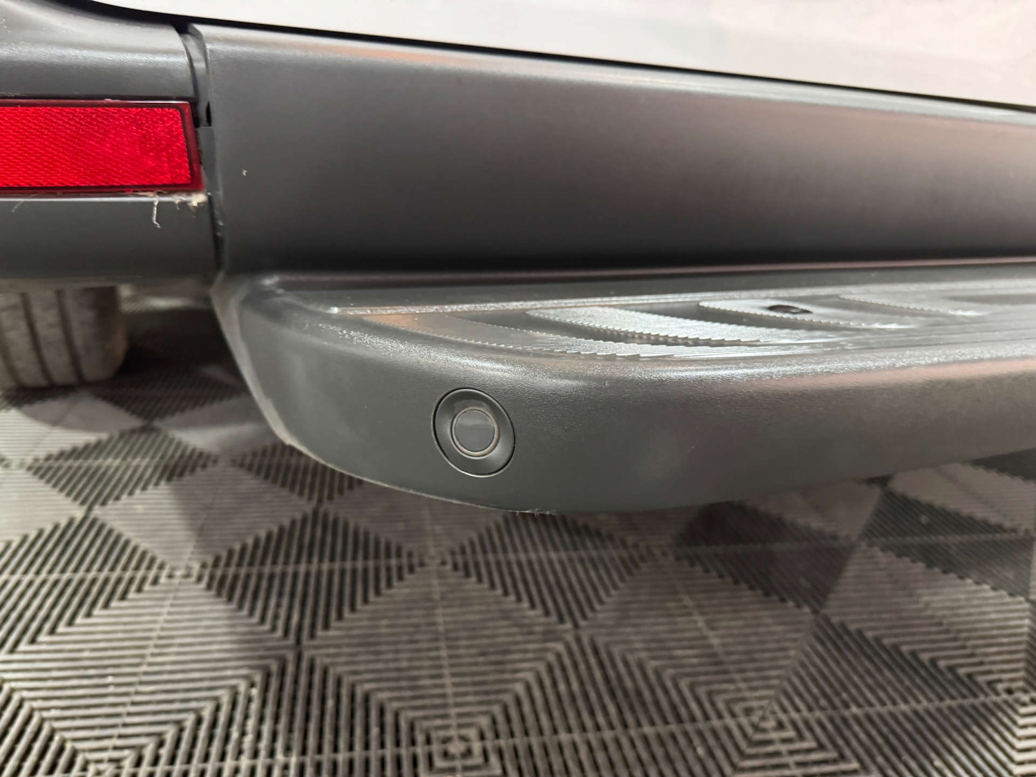 Used Mercedes-Benz Sprinter 2024 for sale - 77476399: Photo 33