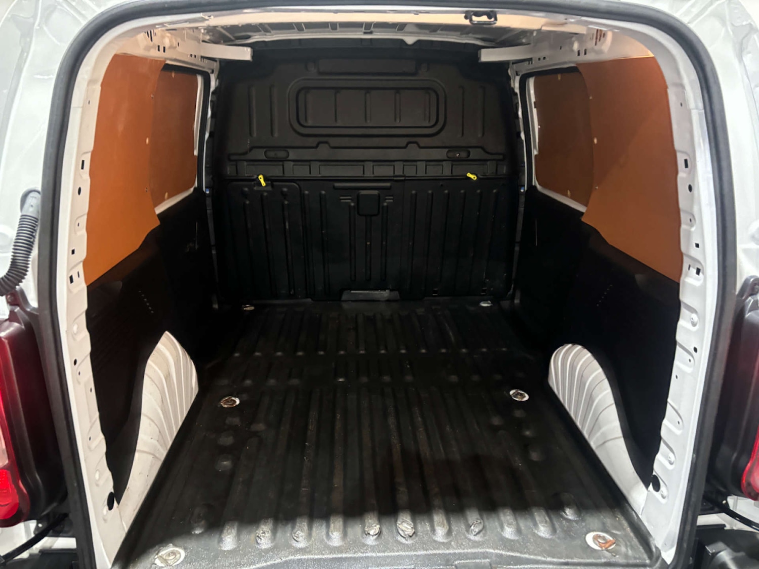 Vehicle 35
