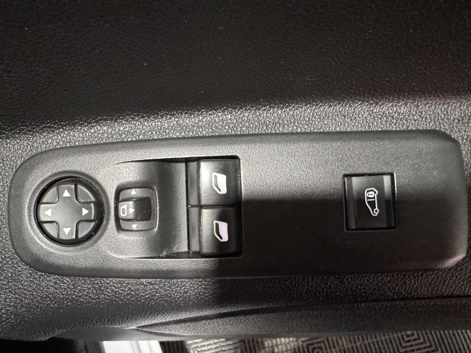 Used Peugeot Partner 2019 for sale - 78105707: Photo 12