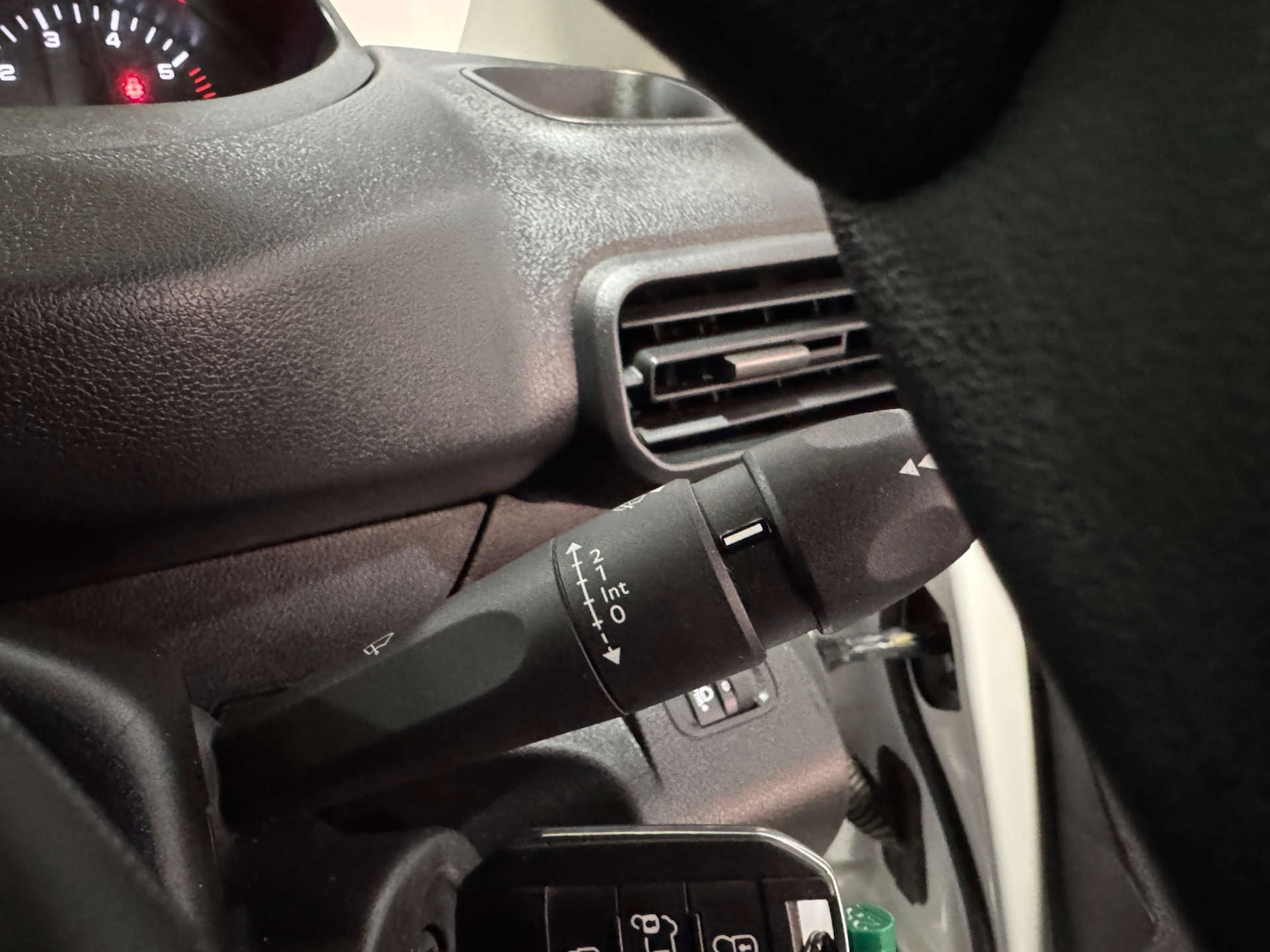 Used Peugeot Partner 2019 for sale - 78105707: Photo 13