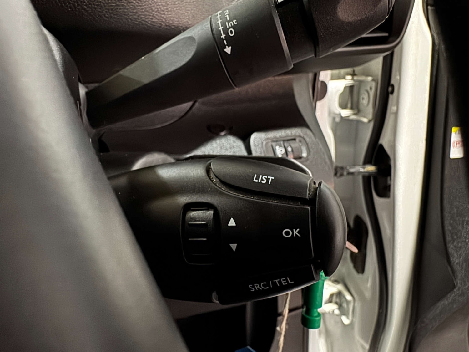 Used Peugeot Partner 2019 for sale - 78105707: Photo 14