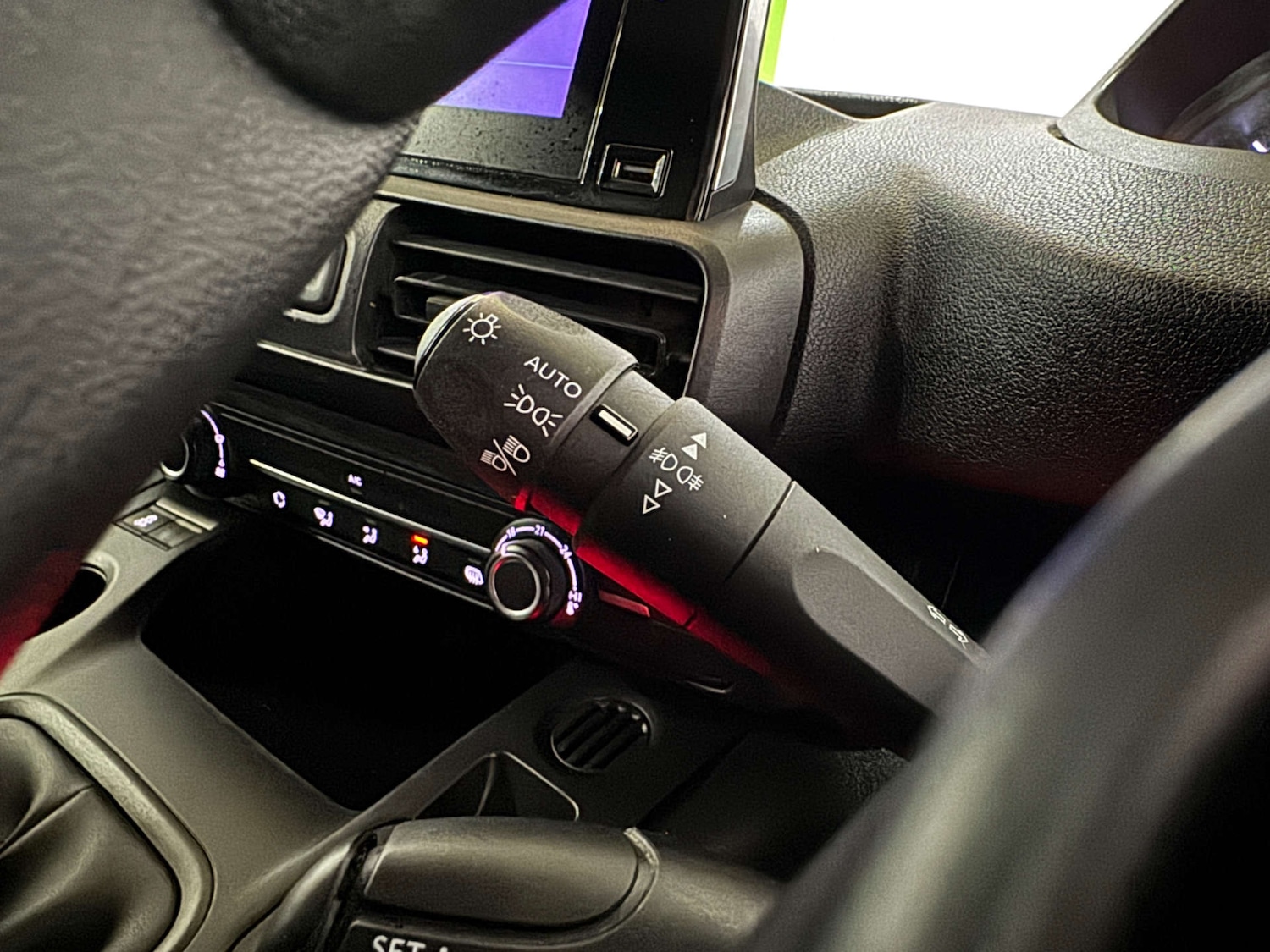 Used Peugeot Partner 2019 for sale - 78105707: Photo 15