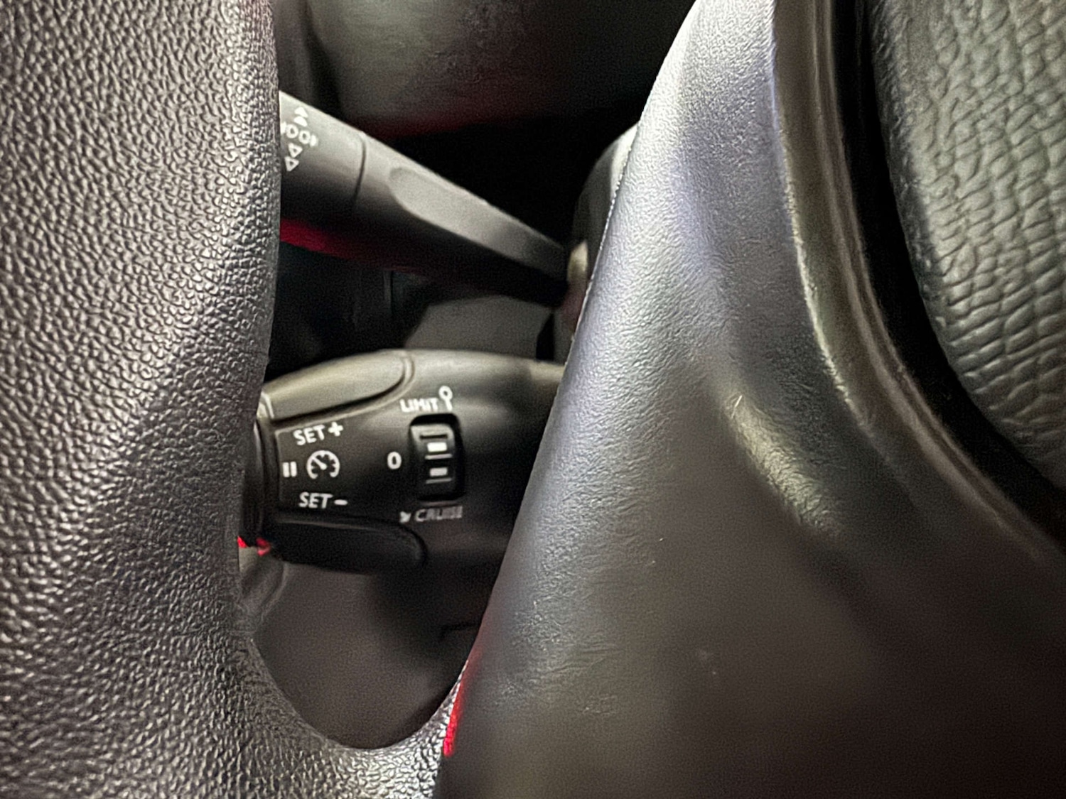 Used Peugeot Partner 2019 for sale - 78105707: Photo 16