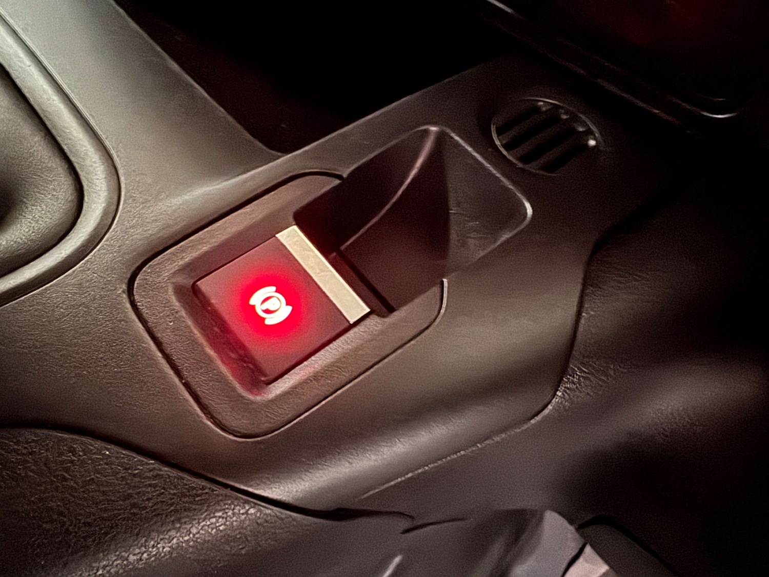 Used Peugeot Partner 2019 for sale - 78105707: Photo 18