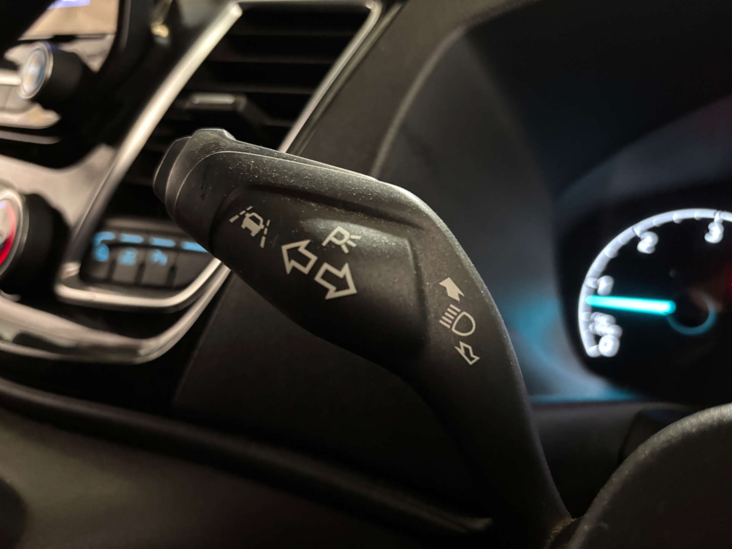 Used Ford Transit Custom 2021 for sale - 76601162: Photo 12