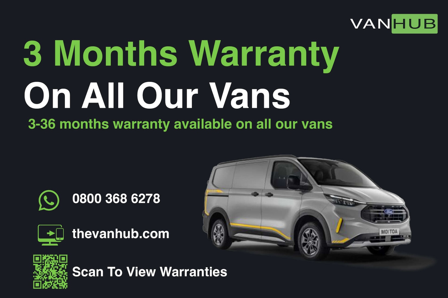 Used Ford Transit Custom 2021 for sale - 76601162: Photo 32