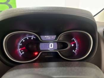 Used Fiat Talento 2021 for sale - 73875096: Photo
