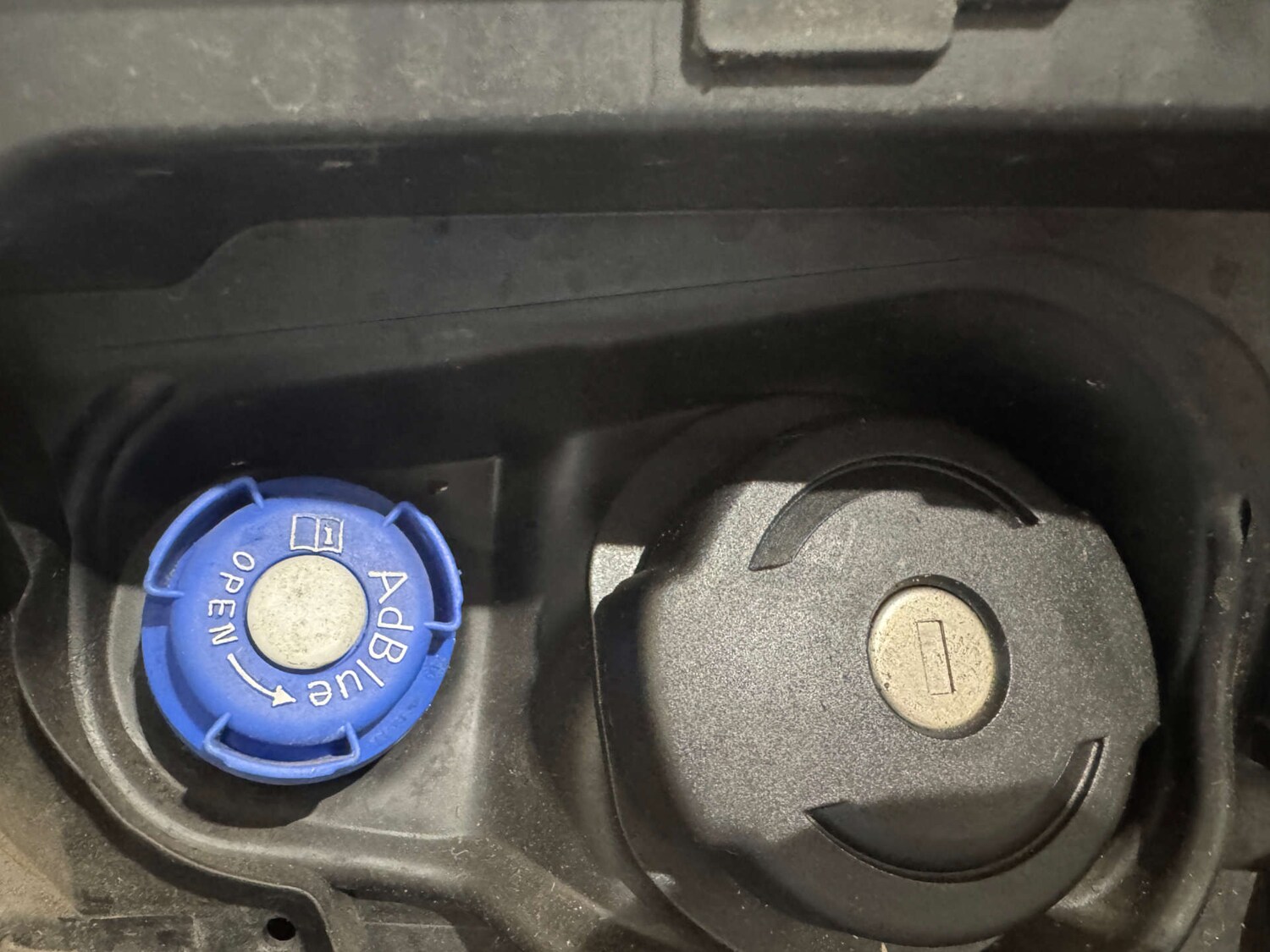 Used Vauxhall Combo 2020 for sale - 75919094: Photo 30