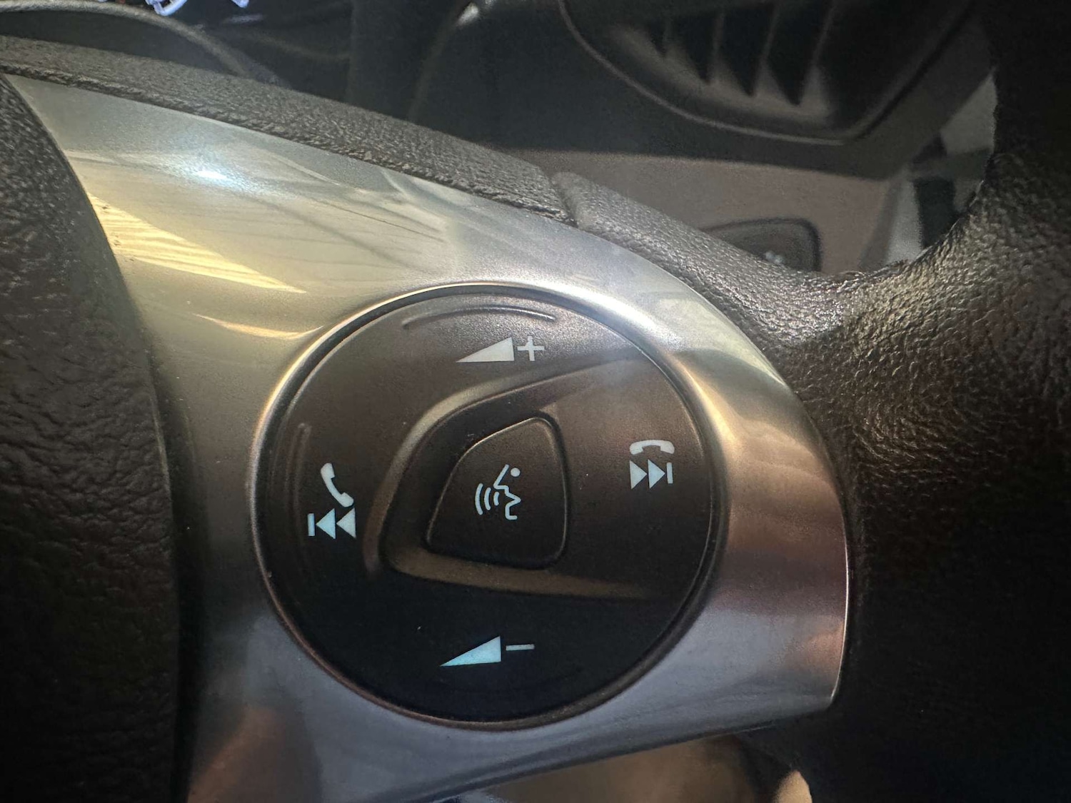 Used Ford Transit Connect 2020 for sale - 76601686: Photo 13