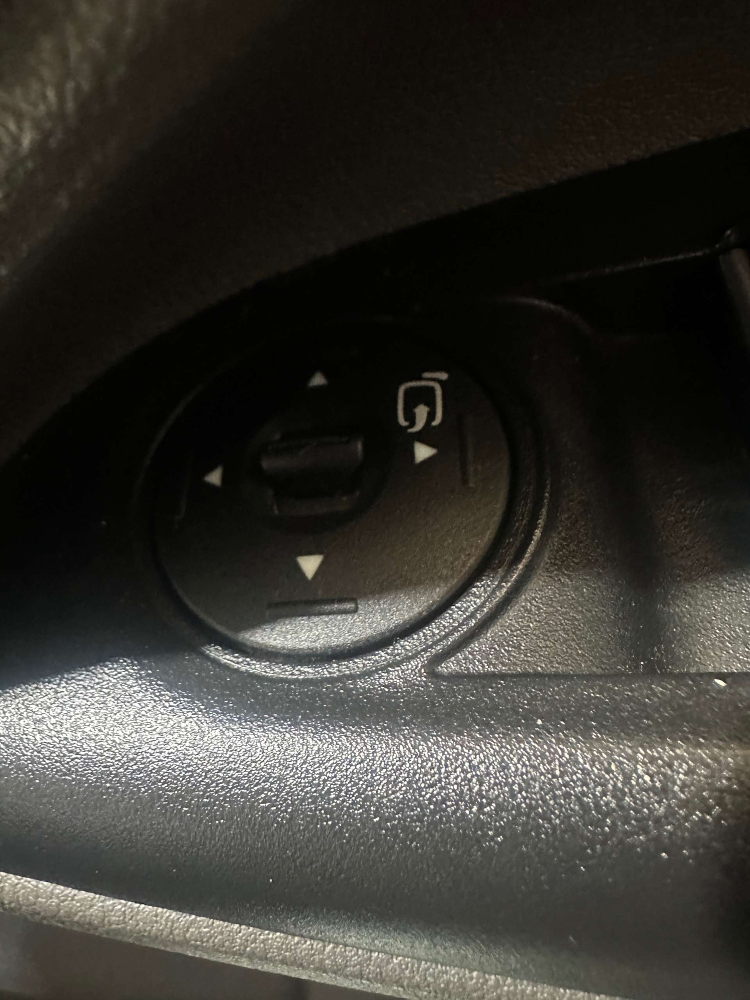 Used Ford Transit Connect 2020 for sale - 76601686: Photo 15