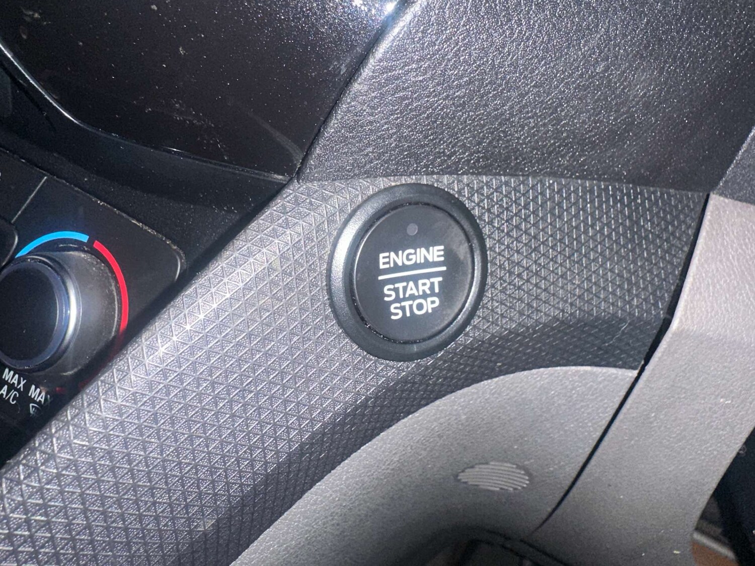 Used Ford Transit Connect 2020 for sale - 76601686: Photo 17