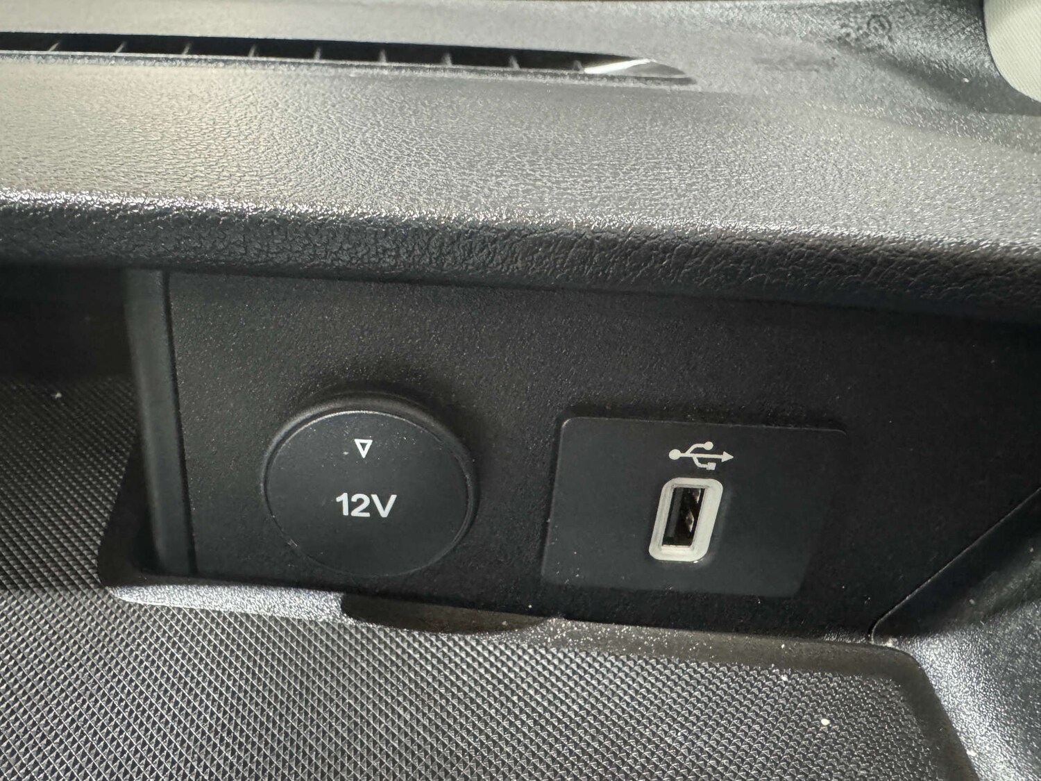 Vehicle 44