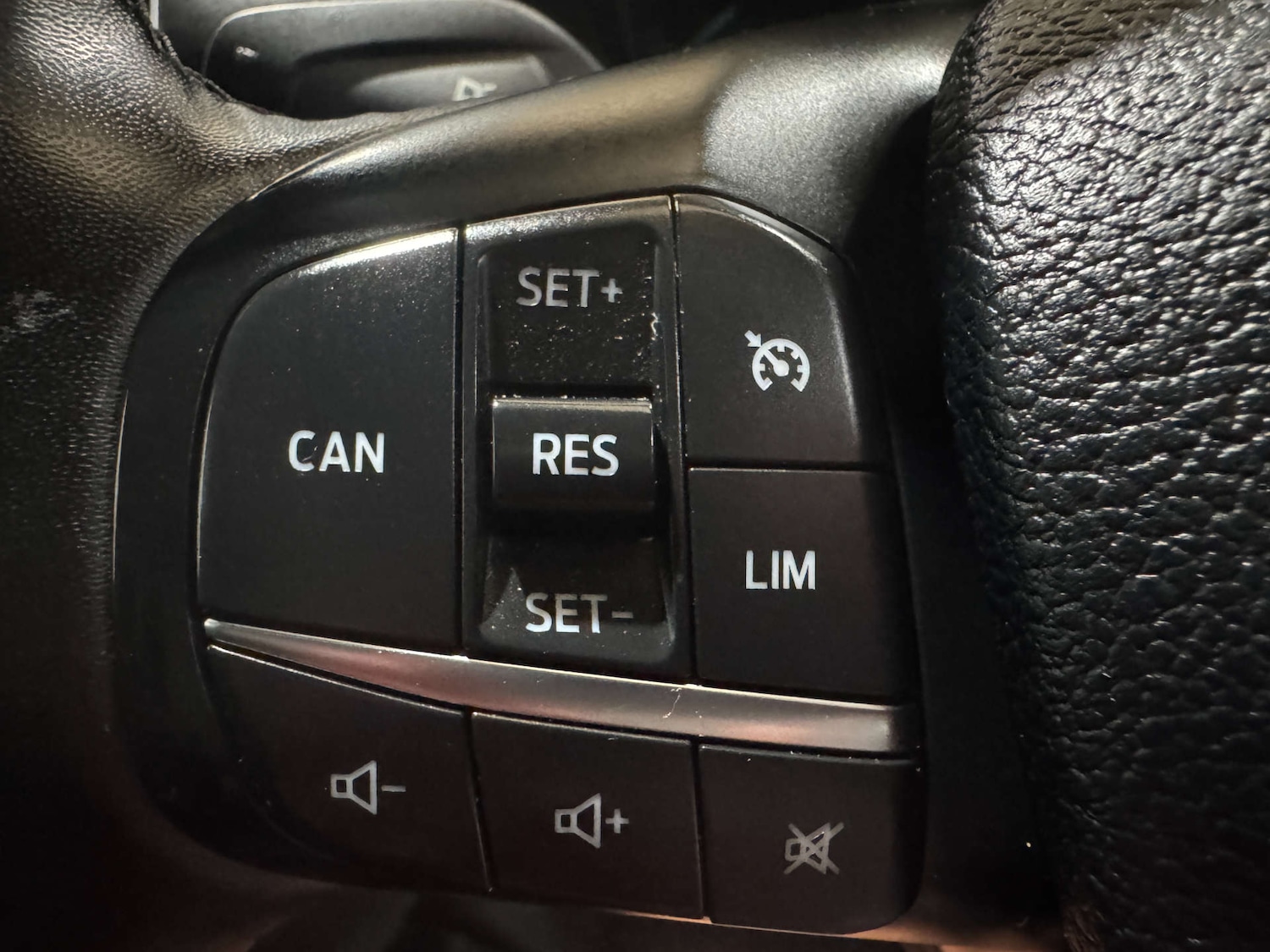 Vehicle 47