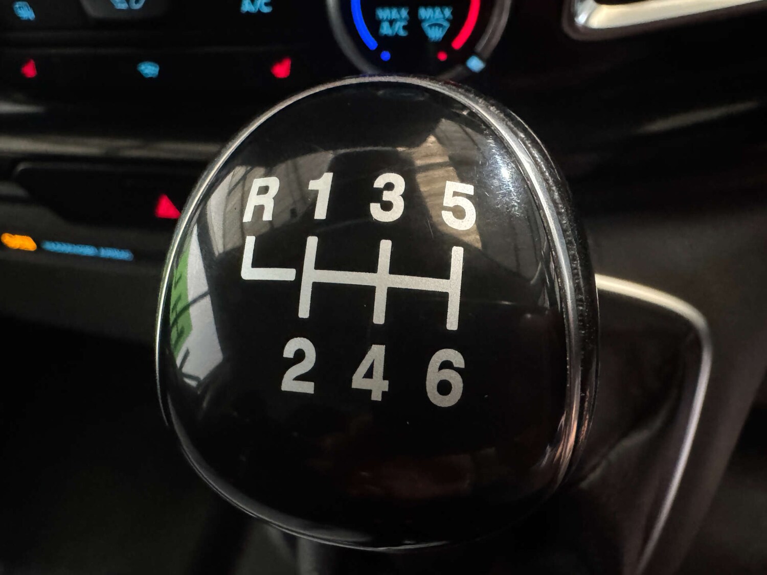 Vehicle 48