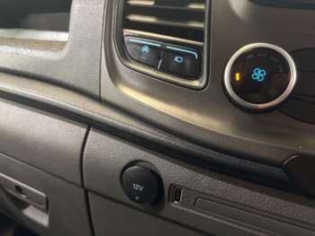 Used Ford Transit 2022 for sale - 75135728: Photo