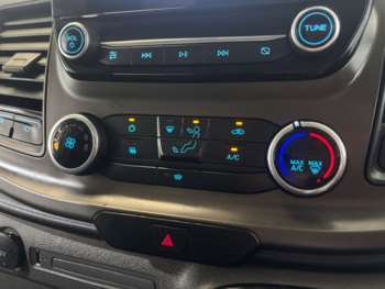 Used Ford Transit 2022 for sale - 75135728: Photo