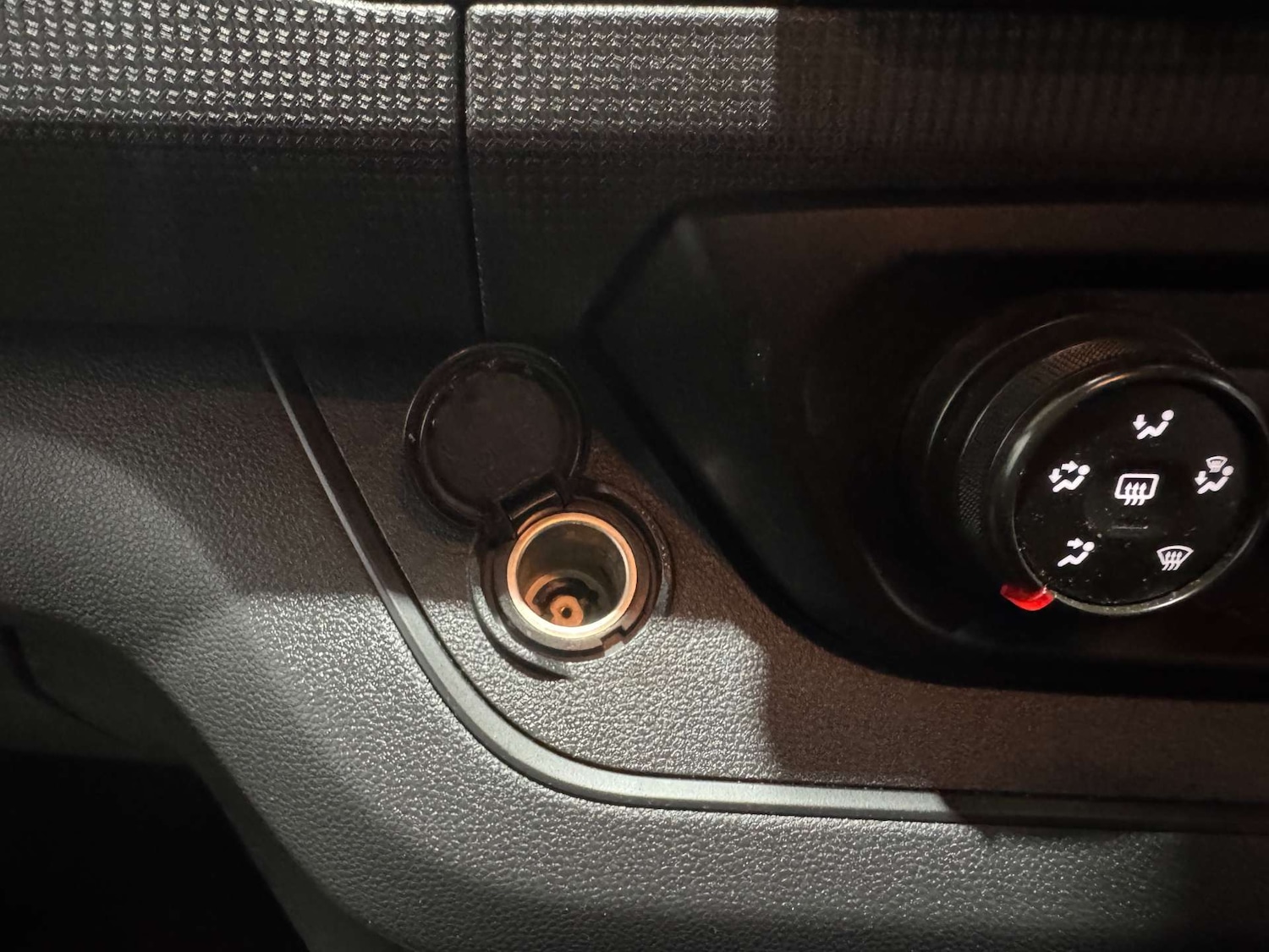 Used Renault Trafic 2022 for sale - 76601638: Photo 13