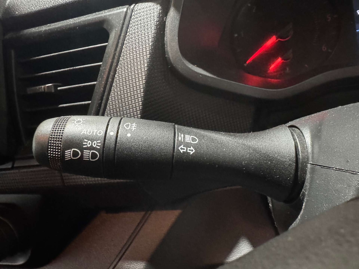 Used Renault Trafic 2022 for sale - 76601638: Photo 16