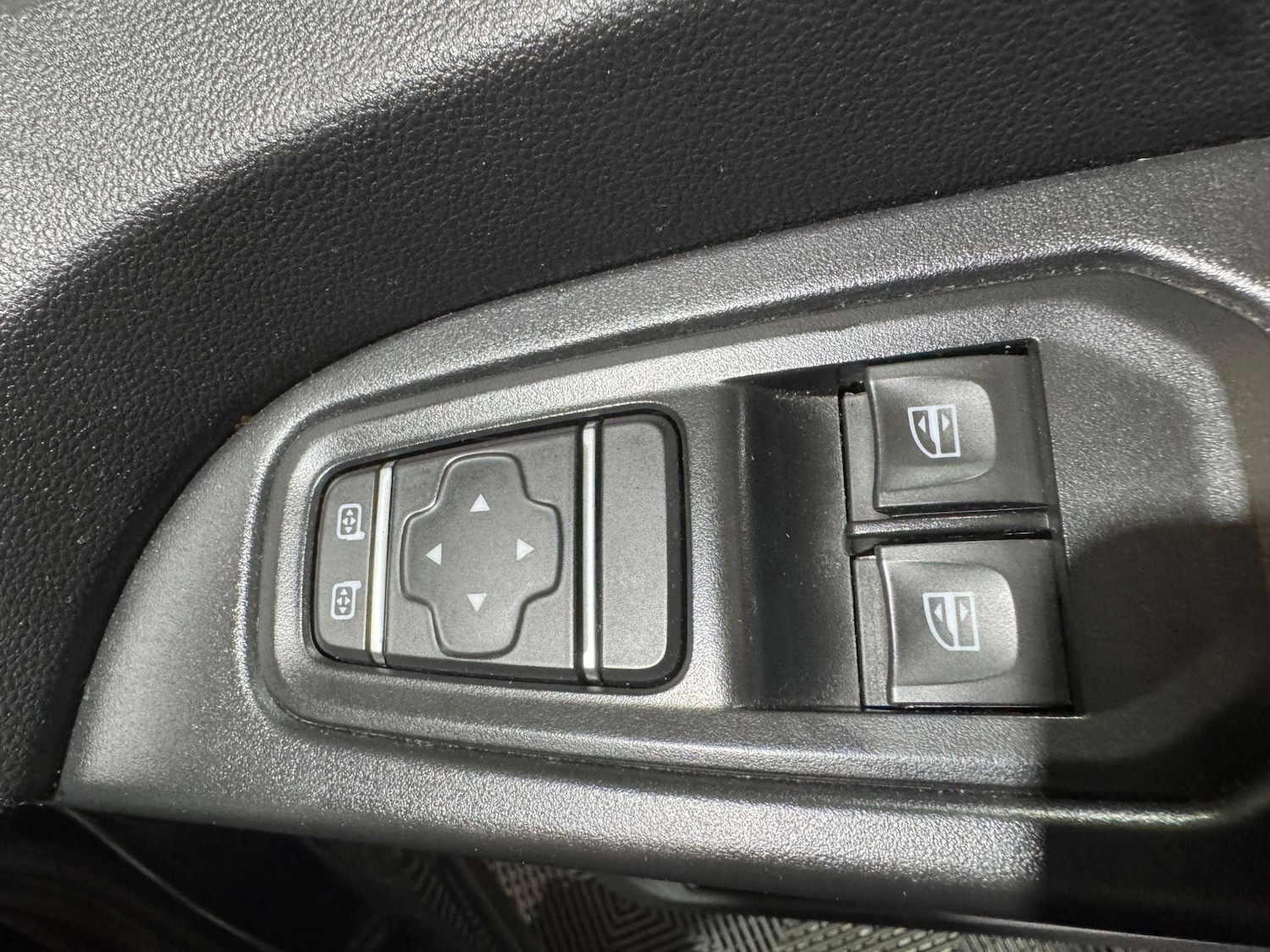 Used Renault Trafic 2022 for sale - 76601638: Photo 19