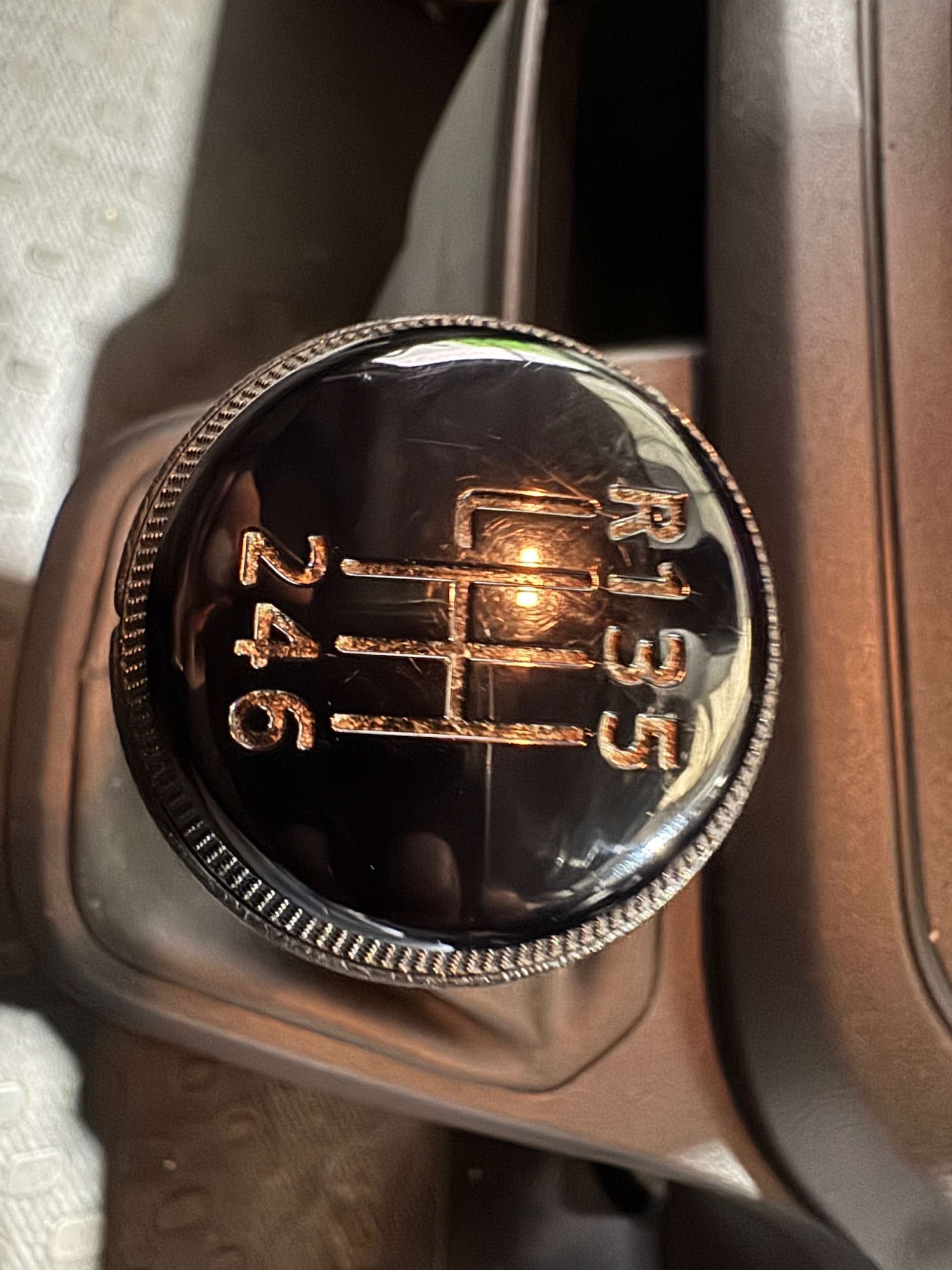 Used Renault Trafic 2022 for sale - 76601638: Photo 28