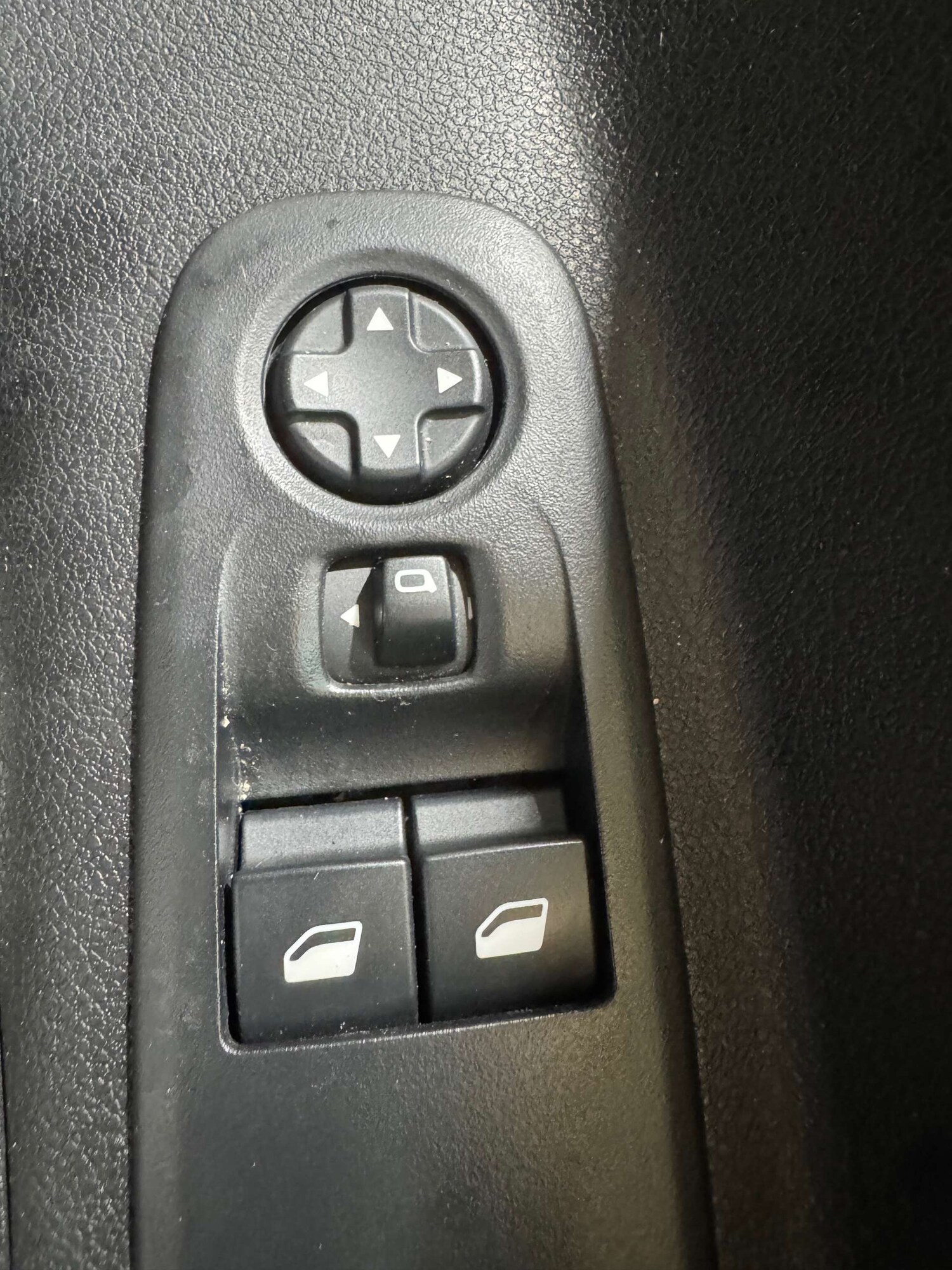 Used Vauxhall Combo 2024 for sale - 75971139: Photo 30