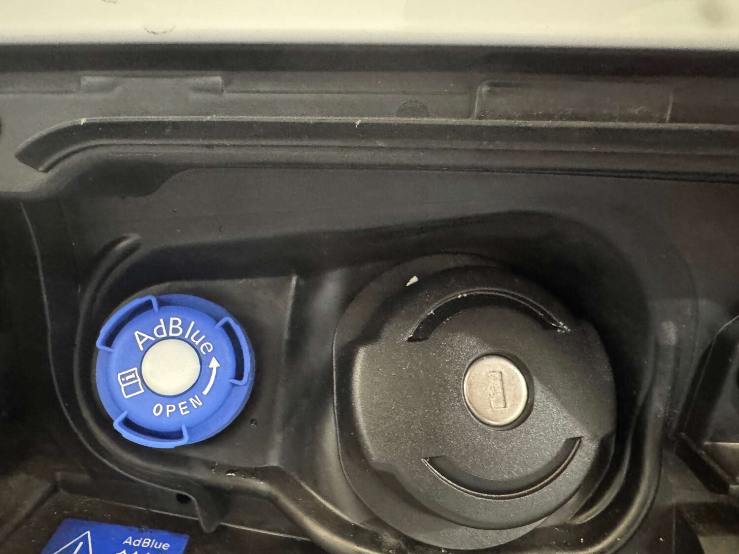 Used Vauxhall Combo 2024 for sale - 75971139: Photo 36