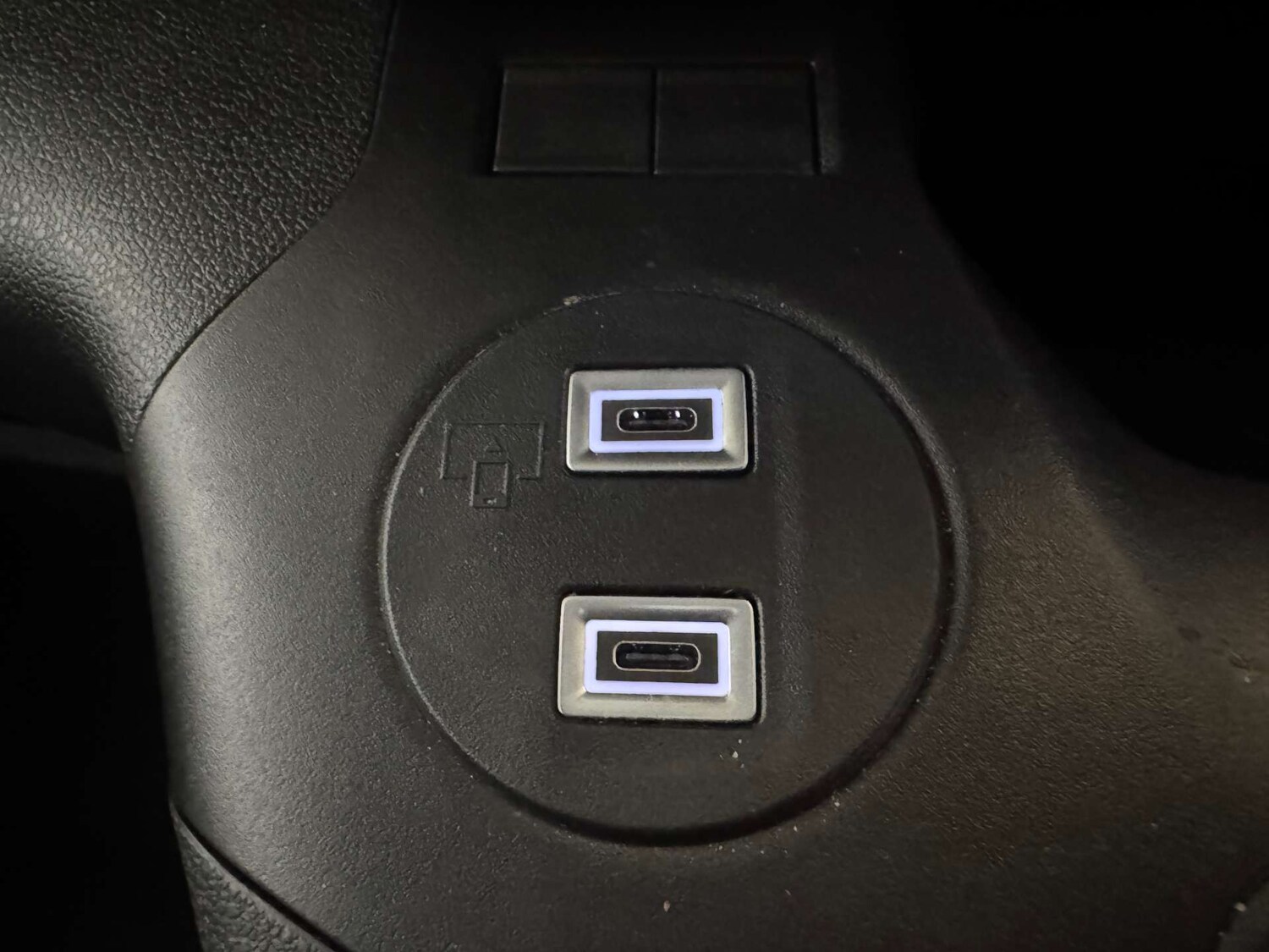 Used Vauxhall Combo 2024 for sale - 75971139: Photo 39