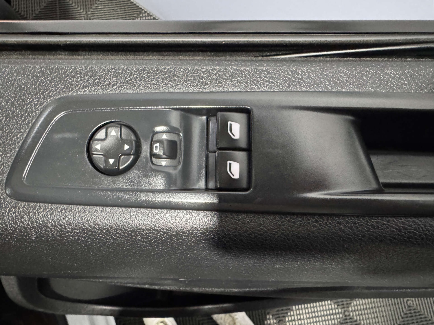 Used Citroen Dispatch 2023 for sale - 77285462: Photo 12