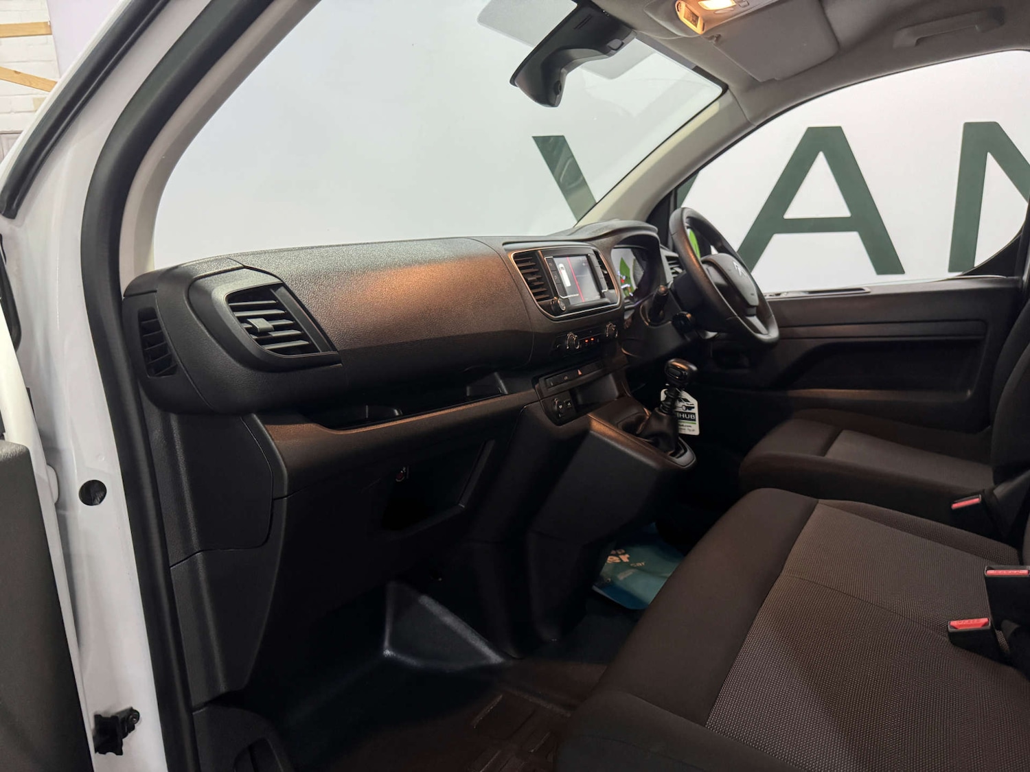 Used Citroen Dispatch 2023 for sale - 77285462: Photo 14