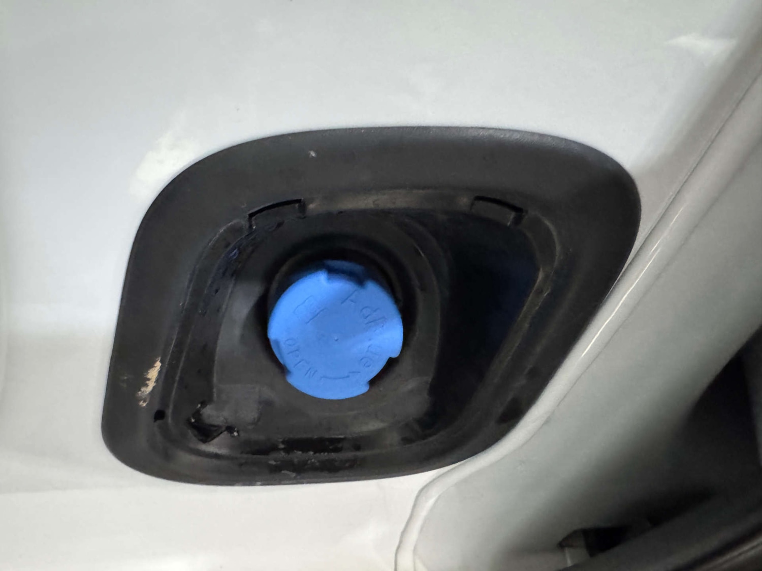 Used Citroen Dispatch 2023 for sale - 77285462: Photo 19