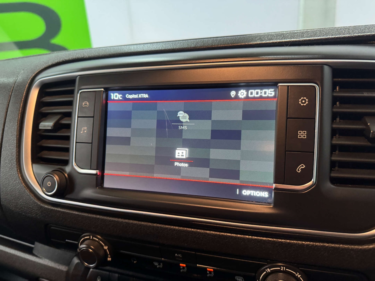 Used Citroen Dispatch 2023 for sale - 77285462: Photo 23