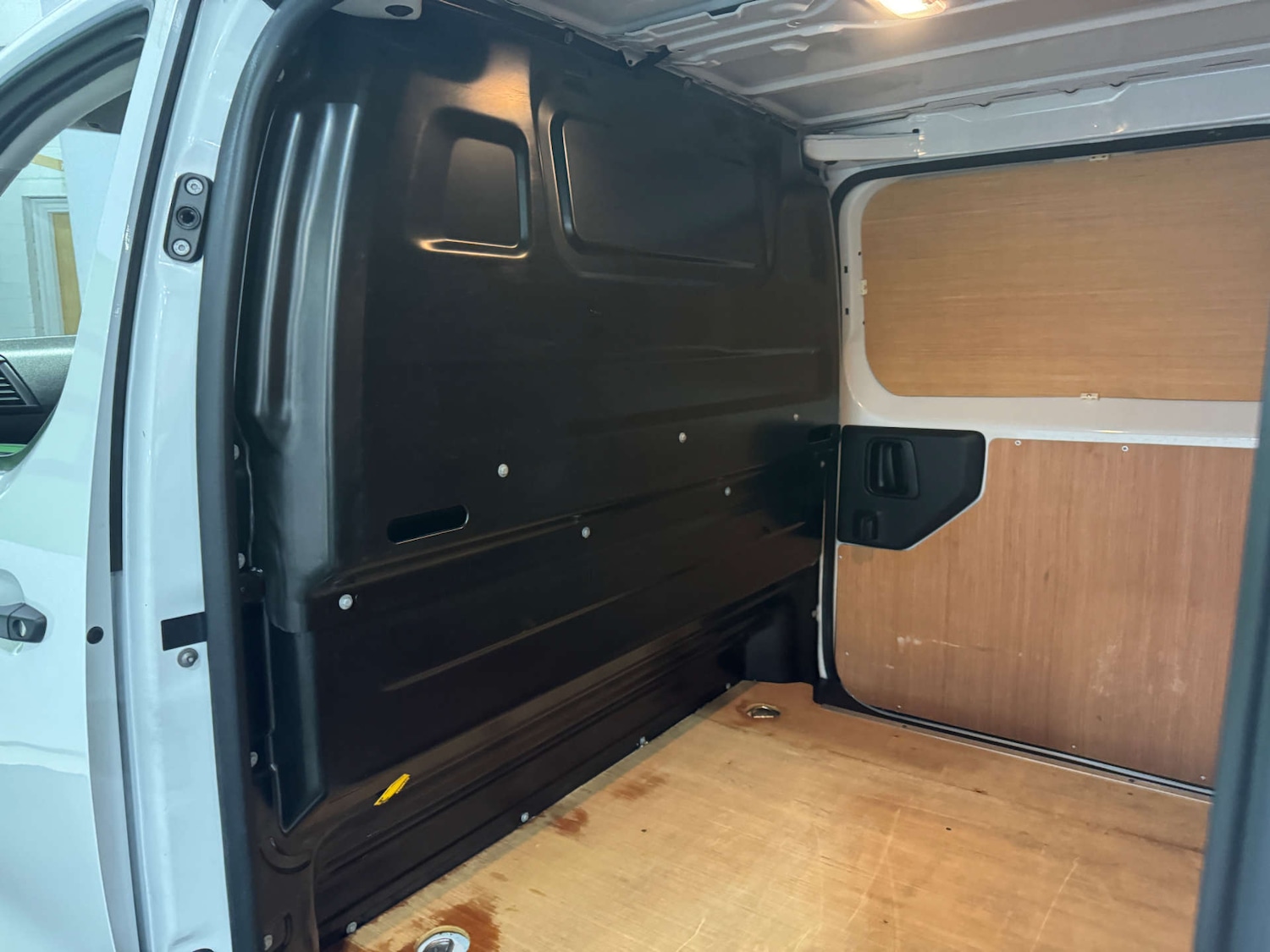 Used Citroen Dispatch 2023 for sale - 77285462: Photo 27