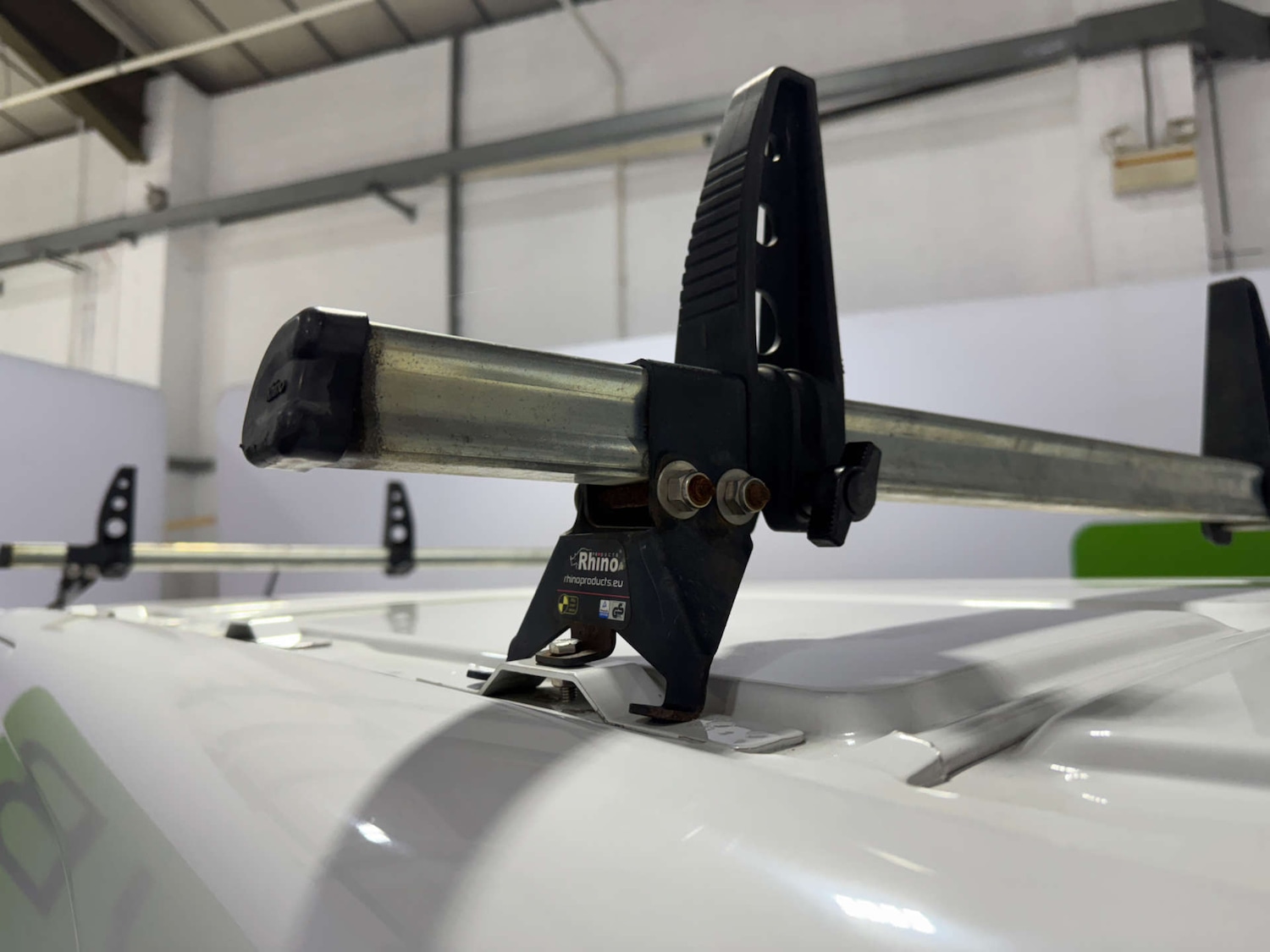 Used Citroen Dispatch 2023 for sale - 77285462: Photo 29