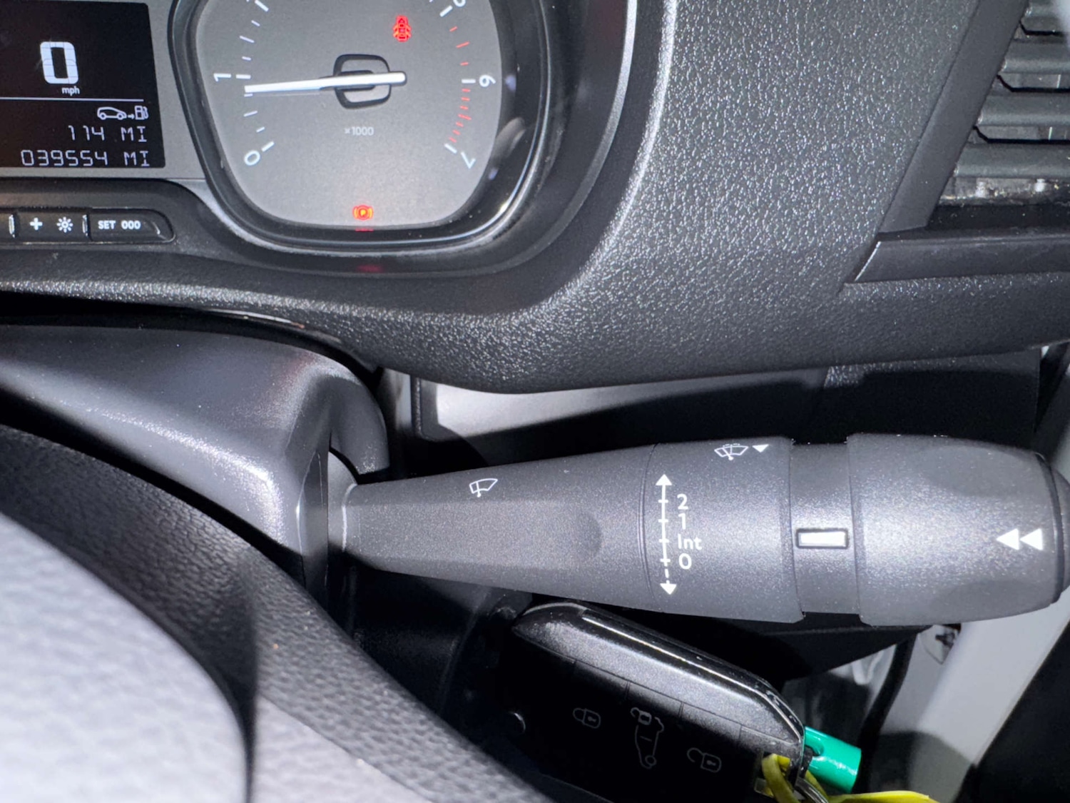 Used Citroen Dispatch 2023 for sale - 77285462: Photo 30