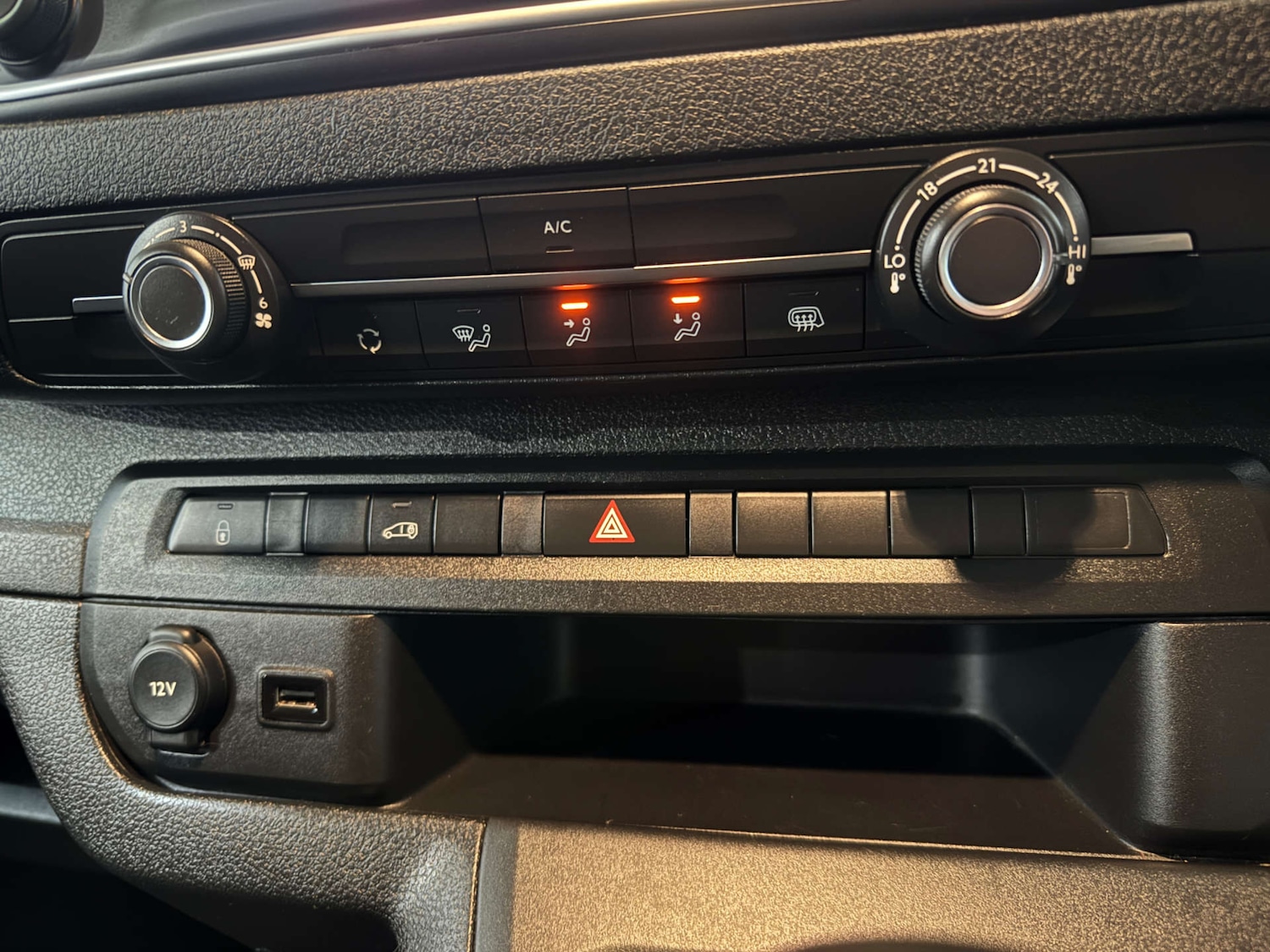 Used Citroen Dispatch 2023 for sale - 77285462: Photo 31