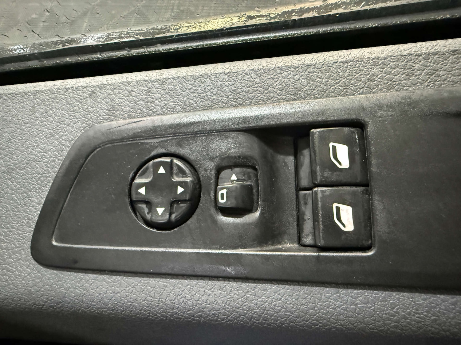 Used Vauxhall Vivaro 2020 for sale - 76490998: Photo 15