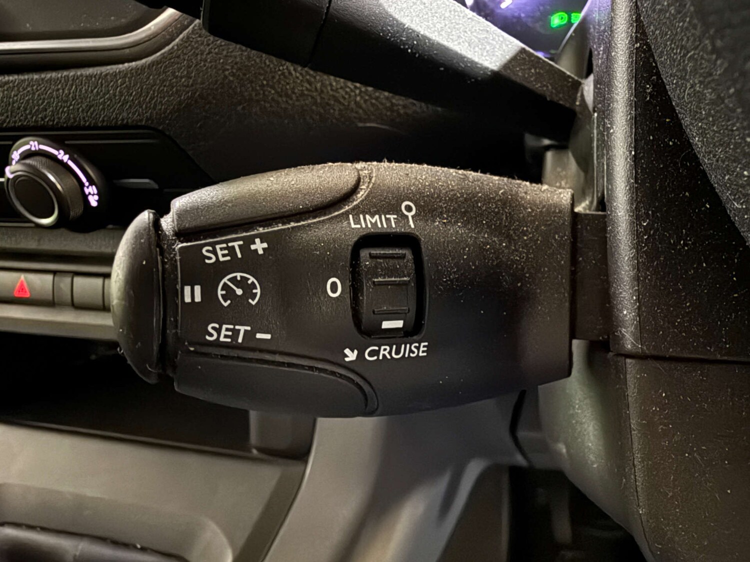 Used Vauxhall Vivaro 2020 for sale - 76490998: Photo 18