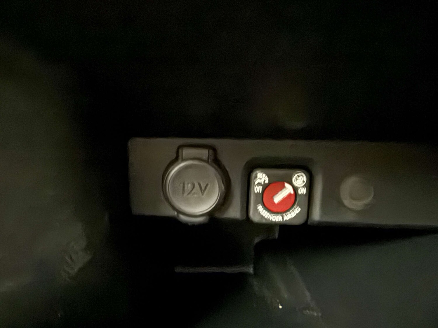 Used Vauxhall Vivaro 2020 for sale - 76490998: Photo 22