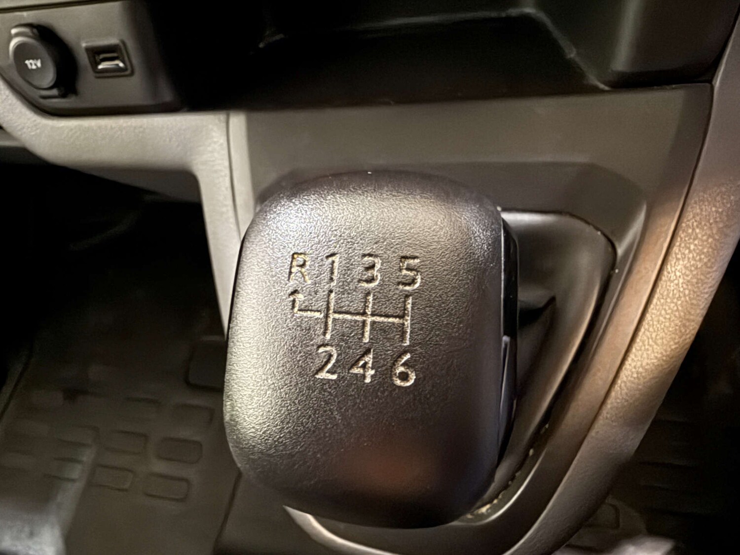 Used Vauxhall Vivaro 2020 for sale - 76490998: Photo 35