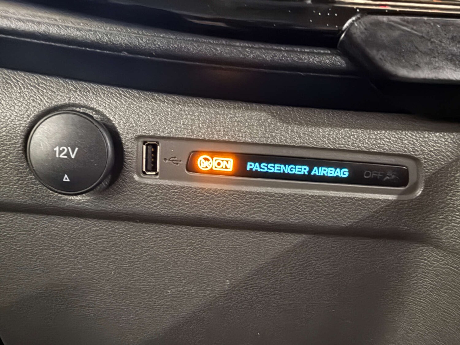 Used Ford Transit Custom 2023 for sale - 76629693: Photo 15