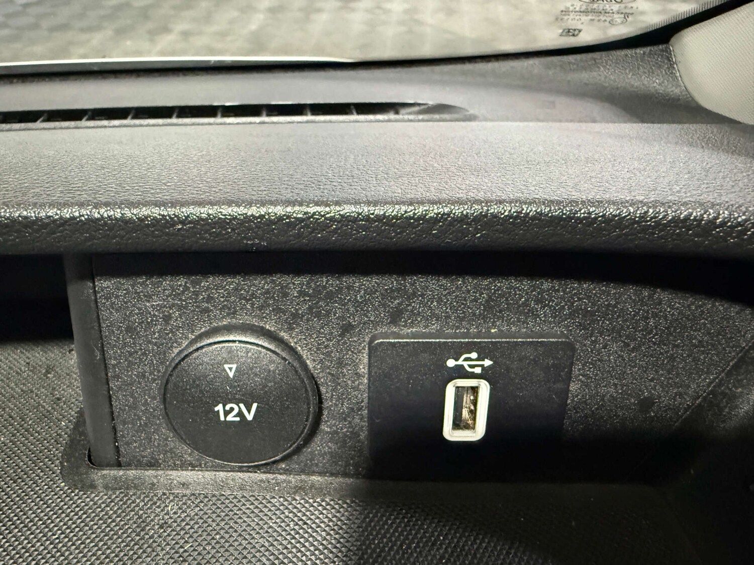 Used Ford Transit Custom 2023 for sale - 76629693: Photo 20